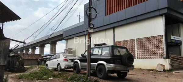 image GUDANG LOKASI POTENSIAL GADOBANGKONG (2)