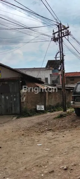 image GUDANG LOKASI POTENSIAL GADOBANGKONG (3)