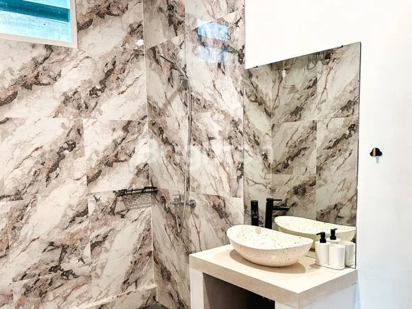 image DIKONTRAKAN VILLA DI UNGGASAN (2)