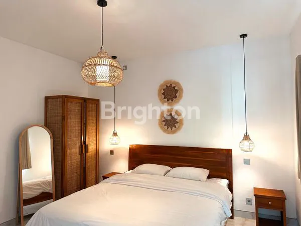 image DIKONTRAKAN VILLA DI UNGGASAN (7)