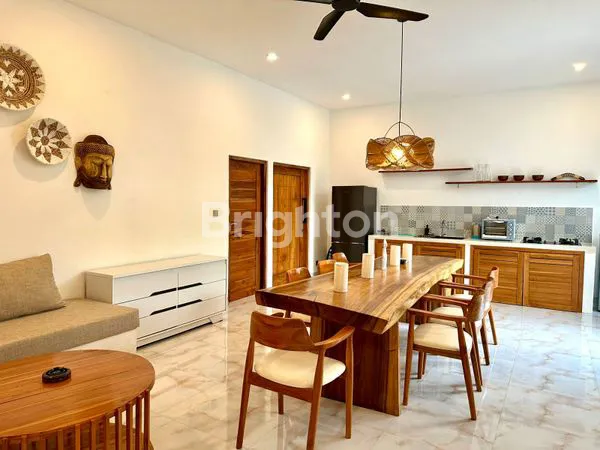 image DIKONTRAKAN VILLA DI UNGGASAN (3)