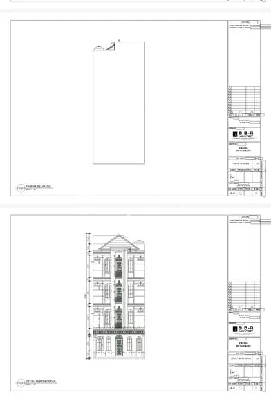 image RUMAH KOST INDENT POTENSI INCOME \UD83D\UDC4D TANJUNG DUREN  (7)
