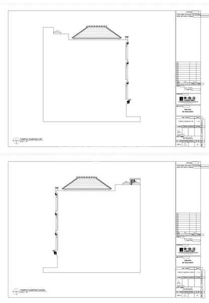 image RUMAH KOST INDENT POTENSI INCOME \UD83D\UDC4D TANJUNG DUREN  (6)