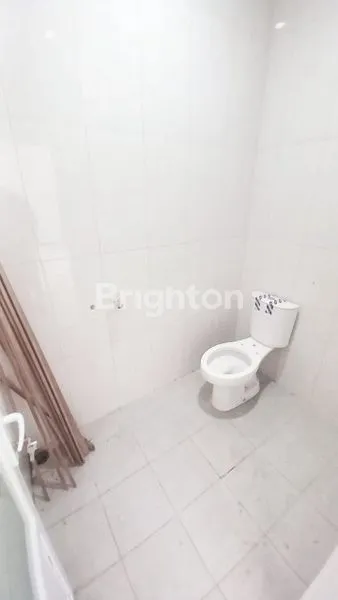 image 1 UNIT RUMAH BARU DI DAERAH SARIWANGI, SIAP HUNI YANG LOKASINYA DI DALAM KOMPLEK DENGAN AKSES KELUAR MASUK 1 PINTU DAN KEAMANAN 24 JAM, BANDUNG UTARA (7)