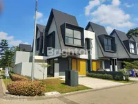 WhatsApp Image 2025 09 03 at 16.01.45 1