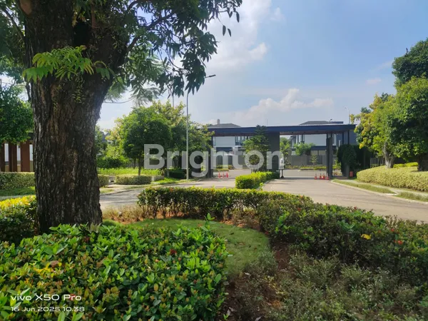 image RUMAH HOOK BARU SIAP HUNI DI SHILLA @SAWANGAN (3)