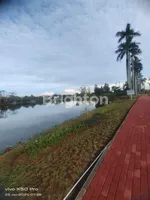 WhatsApp Image 2025 09 03 at 16.00.57