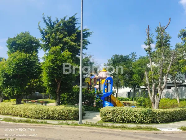 image RUMAH HOOK BARU SIAP HUNI DI SHILLA @SAWANGAN (5)