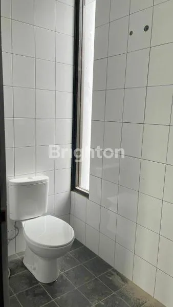 image SATU UNIT RUMAH KEKINIAN DENGAN DESAIN MODERN MINIMALIS DAN SIAP HUNI YANG LOKASINYA DI SAYAP SETIABUDI BANDUNG UTARA  (6)