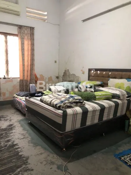 image JUAL RUMAH DIKAWASAN ELIT MEDAN (3)