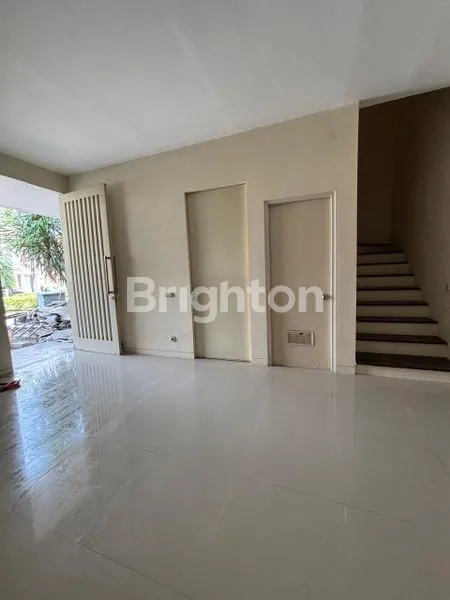 image RUMAHKOST CITRA HARMONI SIDOARJO (1)