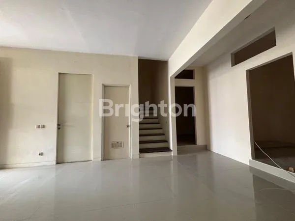 image RUMAHKOST CITRA HARMONI SIDOARJO (3)