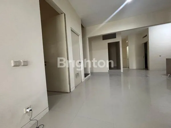 image RUMAHKOST CITRA HARMONI SIDOARJO (6)