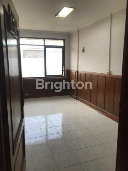image JUAL RUKO 3LANTAI DI DENPASAR SELATAN (4)