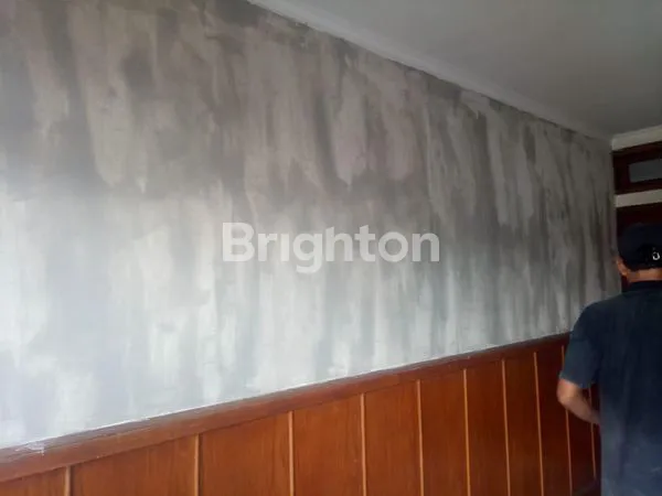 image JUAL RUKO 3LANTAI DI DENPASAR SELATAN (7)