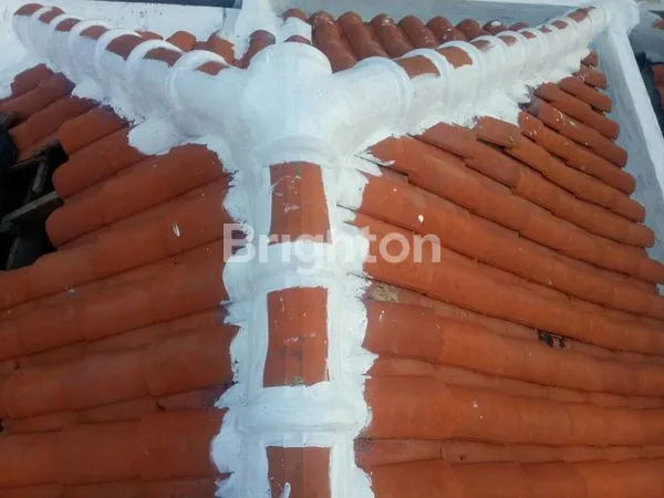 image JUAL RUKO 3LANTAI DI DENPASAR SELATAN (6)