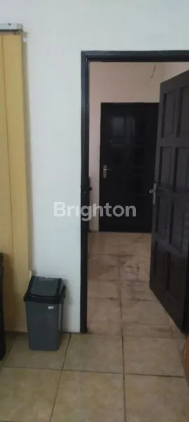 image RUKO DEKAT PRIME ONE SCHOOL (6)