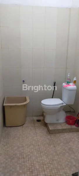 image RUKO DEKAT PRIME ONE SCHOOL (7)