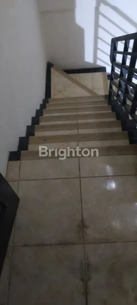 image RUKO DEKAT PRIME ONE SCHOOL (5)