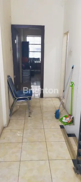 image RUKO DEKAT PRIME ONE SCHOOL (4)