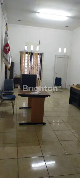 image RUKO DEKAT PRIME ONE SCHOOL (2)