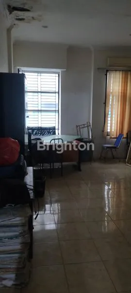 image RUKO DEKAT PRIME ONE SCHOOL (3)