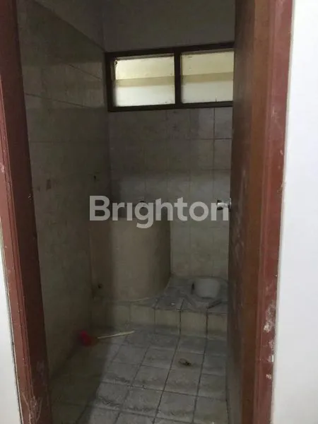 image JUAL RUKO 3LANTAI DI DENPASAR SELATAN (5)