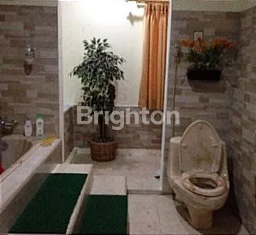 image RUMAH MEWAH DEKAT  BUNDARAN METRO MARGAHAYU , JALAN UTAMA  PUSAT KULINER (6)