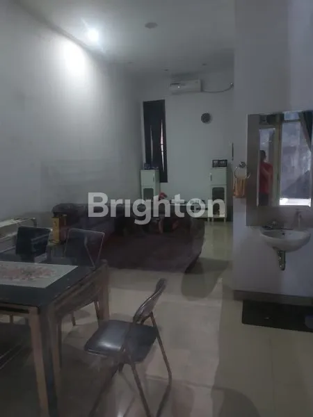 image DIJUAL RUMAH DI PERUMAHAAN ELIT DI KOTA MOJOKERTO (2)