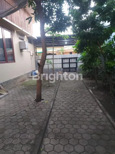 image DIJUAL RUMAH DI PERUMAHAAN ELIT DI KOTA MOJOKERTO (3)