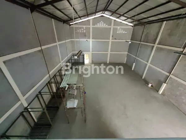 image GUDANG DEKAT PINTU TOL CIKUPA TANGERANG (4)