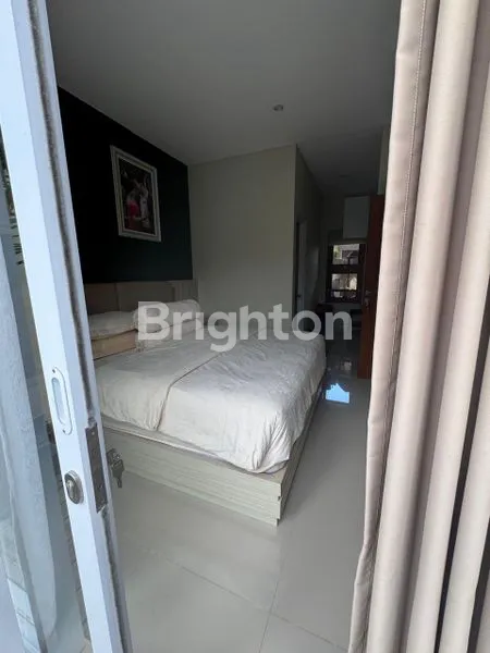 image RUMAH SEMI VILLA FULLY FURNISH DI DALUNG KUTA UTARA (4)