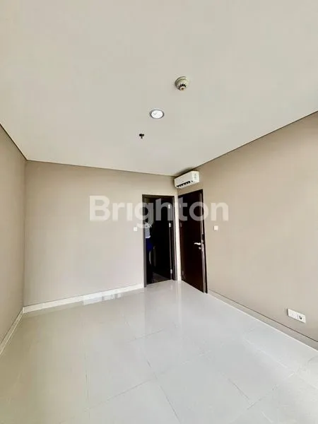 image DIJUAL/ DISEWA CEPAT APARTEMENT CIPUTRA INTERNATIONAL SUPERBLOK, TOWER AMSTERDAM, RAWA BUAYA, CENGKARENG, JAKARTA BARAT (5)