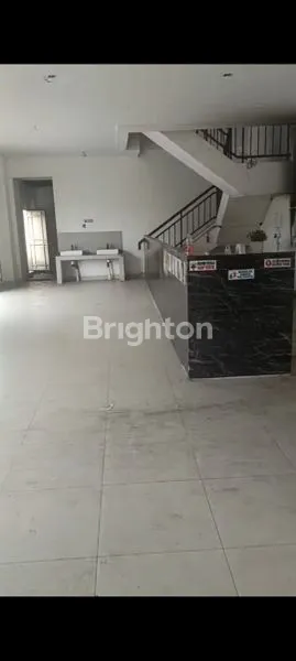 image RUKO HOEK TERMURAH – SEKTOR 1G GADING SERPONG (5)