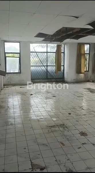 image RUKO HOEK TERMURAH – SEKTOR 1G GADING SERPONG (6)