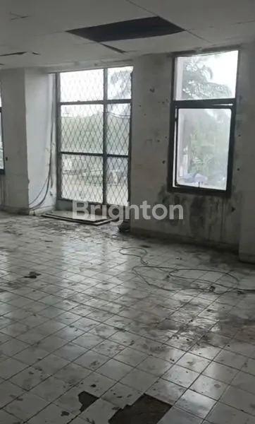 image RUKO HOEK TERMURAH – SEKTOR 1G GADING SERPONG (4)