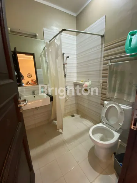 image RUMAH 2 LANTAI DALAM TOWNHOSUSE EKSKLUSIF DI PONDOK LABU (4)