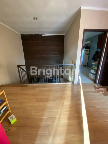 image RUMAH 2 LANTAI DALAM TOWNHOSUSE EKSKLUSIF DI PONDOK LABU (6)