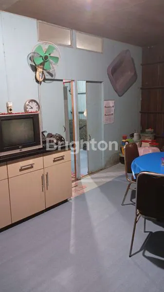 image DIJUAL RUMAH ULIN /KAYU (2)