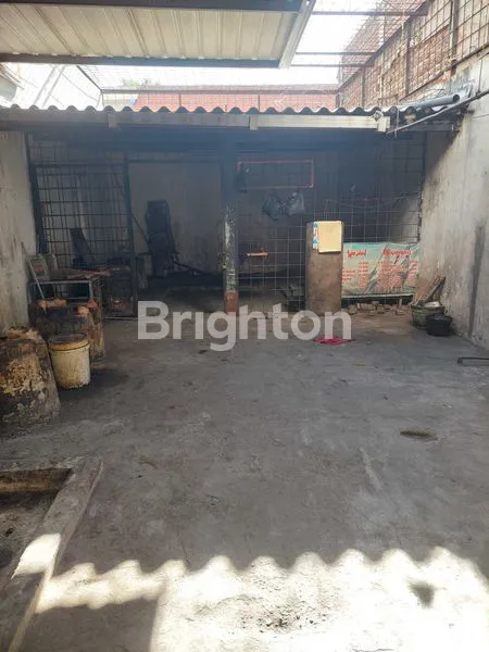 image DIJUAL / DISEWAKAN RUKO STRATEGIS DI KOTA MOJOKERTO  (4)