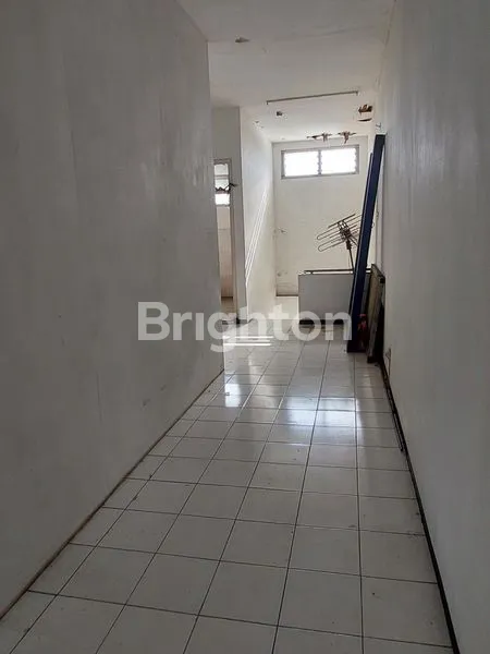 image DIJUAL / DISEWAKAN RUKO STRATEGIS DI KOTA MOJOKERTO  (5)