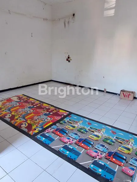 image DIJUAL / DISEWAKAN RUKO STRATEGIS DI KOTA MOJOKERTO  (6)