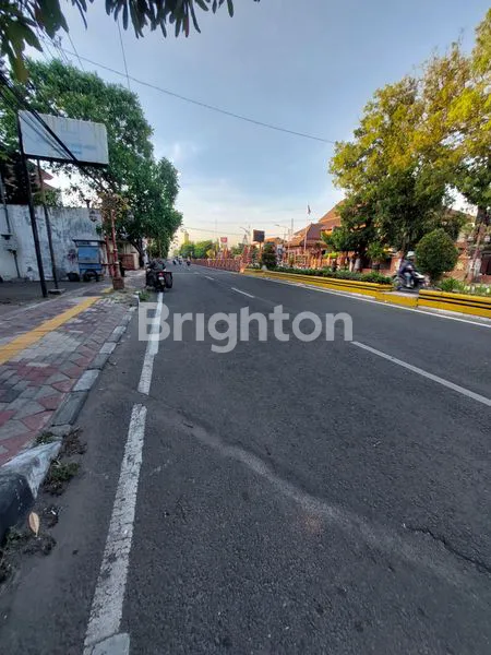 image DIJUAL / DISEWAKAN RUKO STRATEGIS DI KOTA MOJOKERTO  (7)