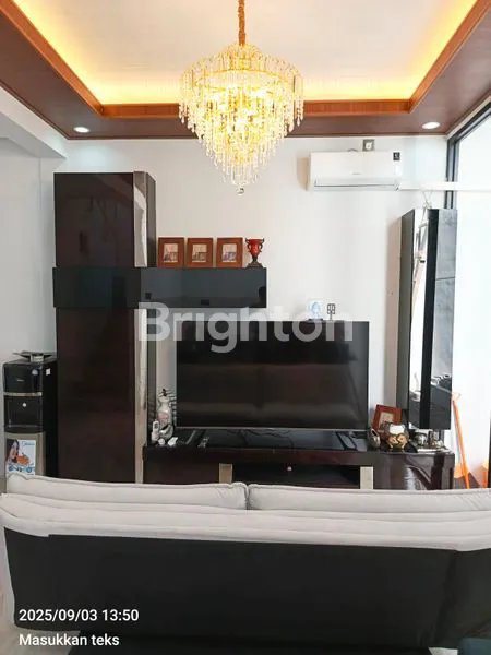 image NORTHWEST PARK CITRALAND FULL FURNISH MEWAH (3)