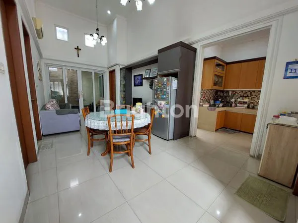 image DI JUAL RUMAH 1 1/2 LANTAI DI SEKTOR 7C GADING SERPONG (5)