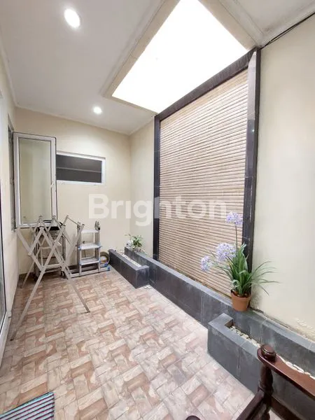 image DI JUAL RUMAH 1 1/2 LANTAI DI SEKTOR 7C GADING SERPONG (8)