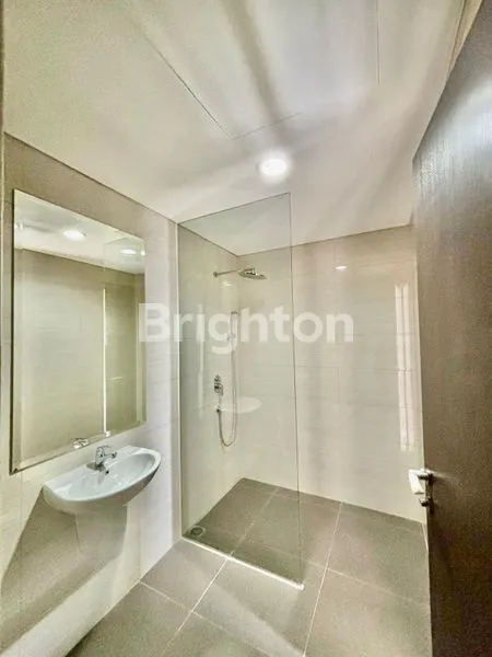 image DIJUAL/ DISEWA CEPAT APART CIPUTRA INTERNATIONAL SUPERBLOCK, TOWER AMSTERDAM, CENGKARENG, JAKARTA BARAT (7)