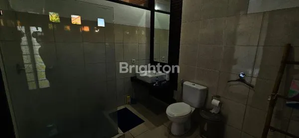 image VILLA MEWAH 3KT FULL FURNISH DENGAN POOL DI SANUR, 10 MENIT KE PANTAI (6)