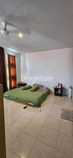 image VILLA MEWAH 3KT FULL FURNISH DENGAN POOL DI SANUR, 10 MENIT KE PANTAI (4)