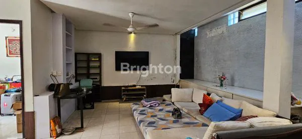 image VILLA MEWAH 3KT FULL FURNISH DENGAN POOL DI SANUR, 10 MENIT KE PANTAI (8)